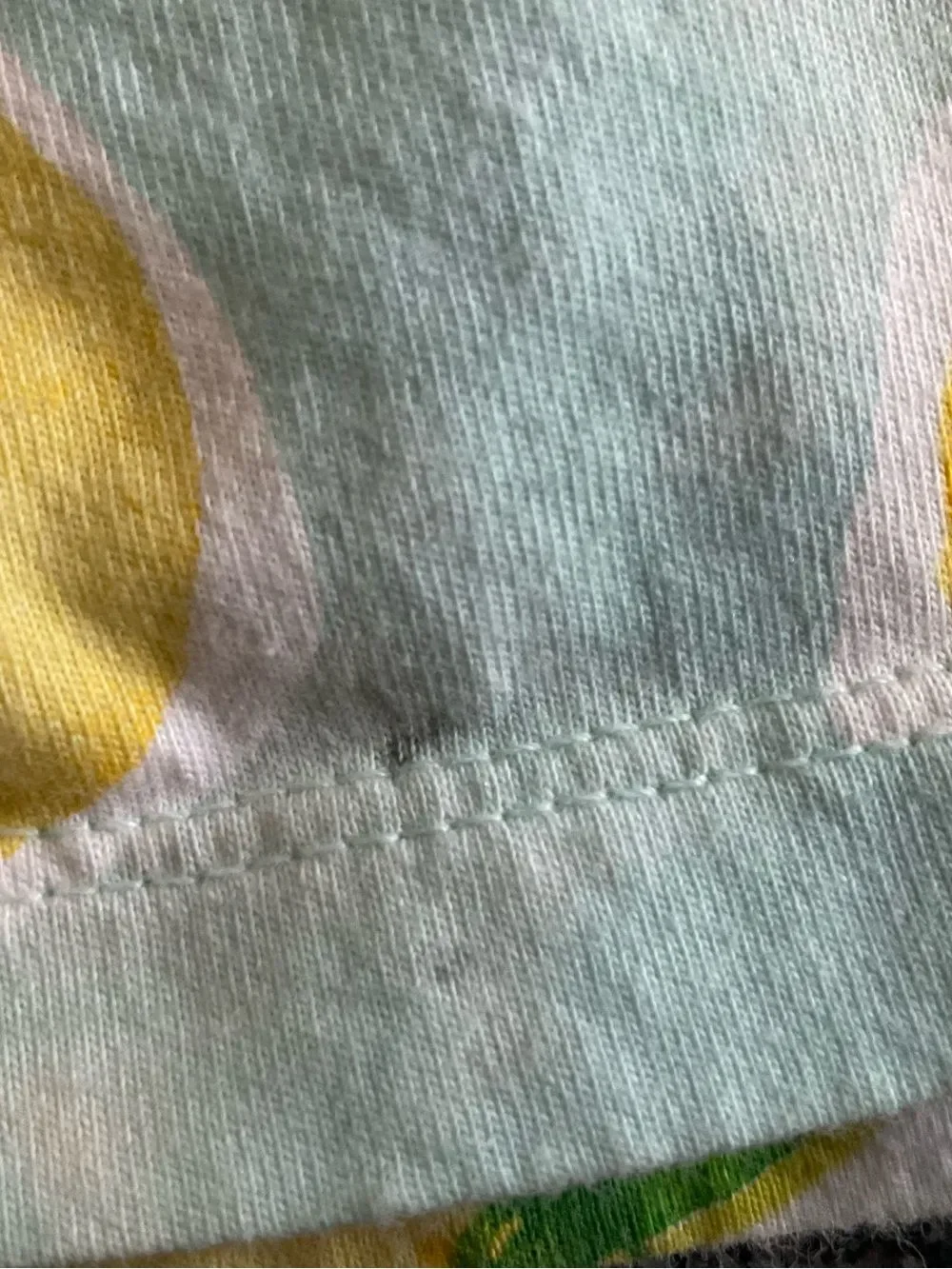 Carters 🍋 smoke